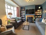 For Sale 3 Bedroom House Birmingham West Midlands DS93539966