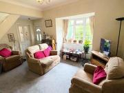 For Sale 3 Bedroom House Birmingham West Midlands DS93959645