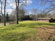 For Sale 3 Bedroom House Birmingham West Midlands DS93959921
