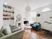 For Sale 3 Bedroom House Birmingham West Midlands DS94171615