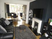 For Sale 3 Bedroom House Birmingham West Midlands DS94232104