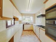 For Sale 3 Bedroom House Birmingham West Midlands DS94607045