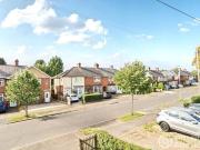 For Sale 3 Bedroom House Birmingham West Midlands DS95569510