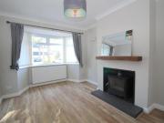 For Sale 3 Bedroom House Birmingham West Midlands DS95638668 For Sale 3 Bedroom House Birmingham West Midlands DS95638668