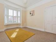 For Sale 3 Bedroom House Birmingham West Midlands DS96788239