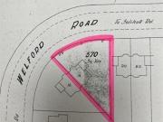 For Sale 3 Bedroom House Birmingham West Midlands DS97176876