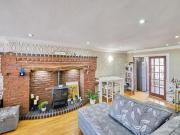 For Sale 3 Bedroom House Birmingham West Midlands DS97781271