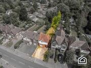 For Sale 3 Bedroom House Birmingham West Midlands DS98335736