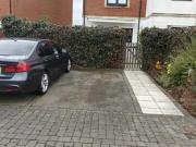 For Sale 3 Bedroom House Birmingham West Midlands DS99315379