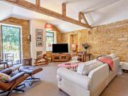 For Sale 3 Bedroom House Bisbrooke Bisbrooke DS93539962