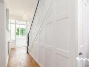 For Sale 3 Bedroom House Blackburn Blackburn With Darwen...