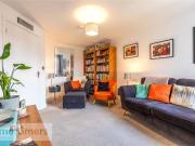 For Sale 3 Bedroom House Blackburn Blackburn With Darwen...