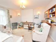 For Sale 3 Bedroom House Blackburn Blackburn With Darwen...