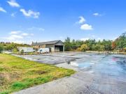 For Sale 3 Bedroom House Blackburn Lancashire DS97317507