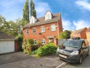 For Sale 3 Bedroom House Blackley Blackley DLS97847819