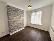 For Sale 3 Bedroom House Blackpool Blackpool DS90532240