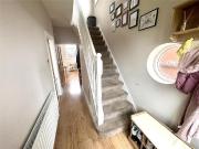 For Sale 3 Bedroom House Blackpool Blackpool DS90985655