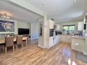 For Sale 3 Bedroom House Blackpool Blackpool DS92478998