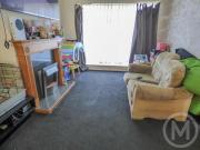 For Sale 3 Bedroom House Blackpool Blackpool DS94449354