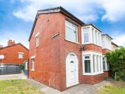For Sale 3 Bedroom House Blackpool Blackpool DS94474496
