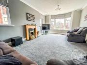 For Sale 3 Bedroom House Blackpool Blackpool DS94695697