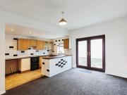 For Sale 3 Bedroom House Blackpool Blackpool DS99029248