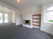 For Sale 3 Bedroom House Blackpool Lancashire DS89339171