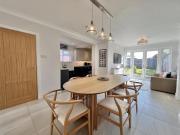 For Sale 3 Bedroom House Blackpool Lancashire DS90532251