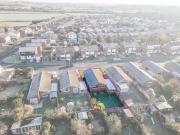 For Sale 3 Bedroom House Blackpool Lancashire DS96691709