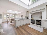 For Sale 3 Bedroom House Blandford Forum Dorset DS95518561