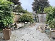 For Sale 3 Bedroom House Bodmin Cornwall DS99773468