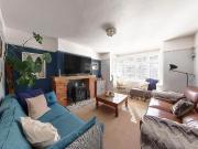 For Sale 3 Bedroom House Bognor Regis West Sussex DS96592797