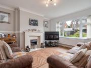 For Sale 3 Bedroom House Bolton Bolton DS90930568
