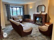 For Sale 3 Bedroom House Bolton Bolton DS92398670