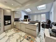 For Sale 3 Bedroom House Bolton Bolton DS92543940