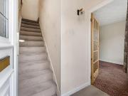 For Sale 3 Bedroom House Bolton Bolton DS92789175