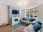 For Sale 3 Bedroom House Bolton Bolton DS94422632