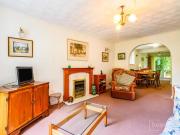 For Sale 3 Bedroom House Bolton Bolton DS94501987