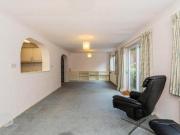 For Sale 3 Bedroom House Bolton Bolton DS98687459