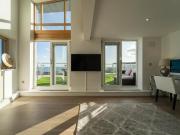 For Sale 3 Bedroom House Bournemouth Bournemouth DS90179248