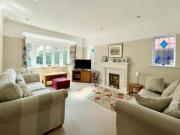 For Sale 3 Bedroom House Bournemouth Bournemouth DS90384678 For Sale 3 Bedroom House Bournemouth Bournemouth DS90384678