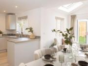 For Sale 3 Bedroom House Bournemouth Dorset DS92575000