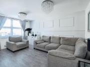 For Sale 3 Bedroom House Bournemouth Dorset DS93995505
