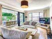 For Sale 3 Bedroom House Bournemouth Poole DS93764563