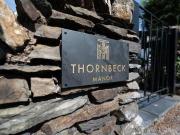 For Sale 3 Bedroom House Bowness On Windermere Cumbria...