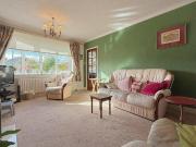 For Sale 3 Bedroom House Bradford Bradford DS90852727