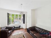 For Sale 3 Bedroom House Bradford Bradford DS90985845