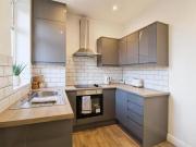 For Sale 3 Bedroom House Bradford Bradford DS91147372
