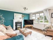 For Sale 3 Bedroom House Bradford Bradford DS94100755