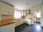 For Sale 3 Bedroom House Brandon Suffolk DS98834940